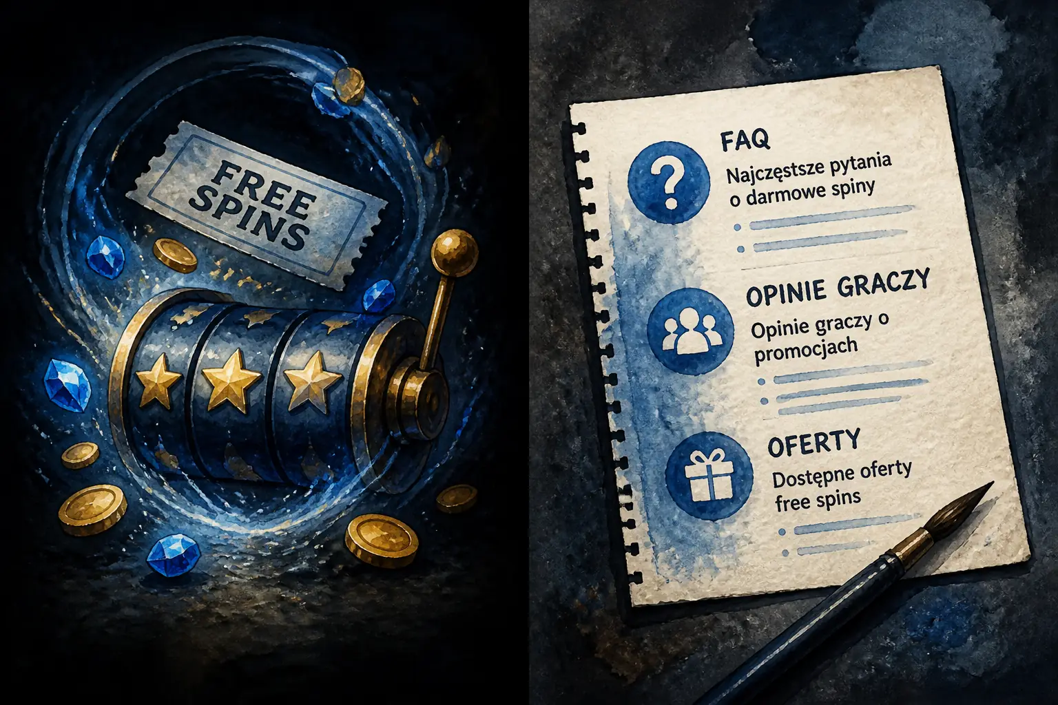 Slottica Casino darmowe spiny dla graczy z Polski visual guide for Slottica Casino